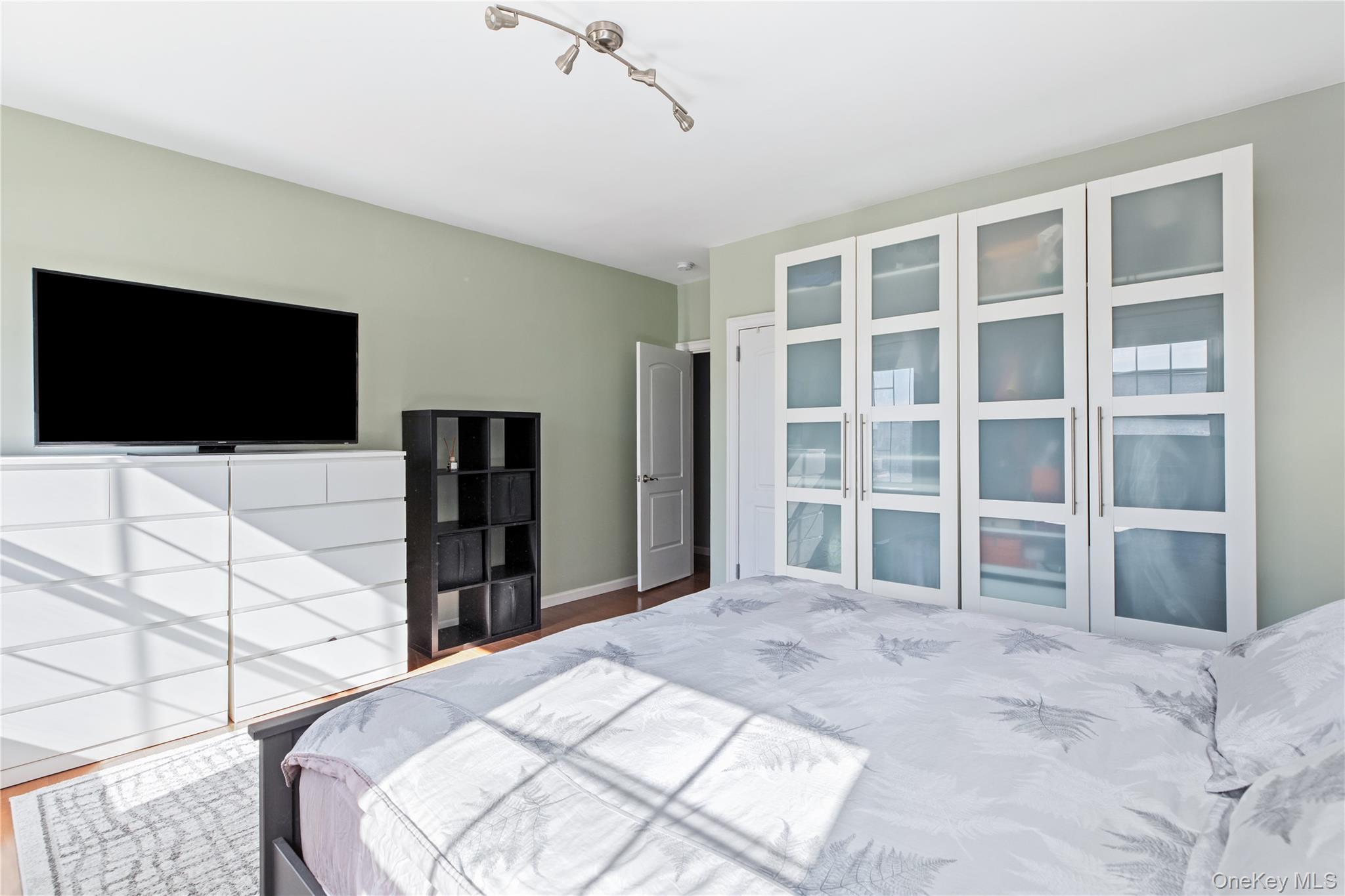 #13 photo, 4 Maple Drive, ナッソー郡 Great Neck , NY 11021