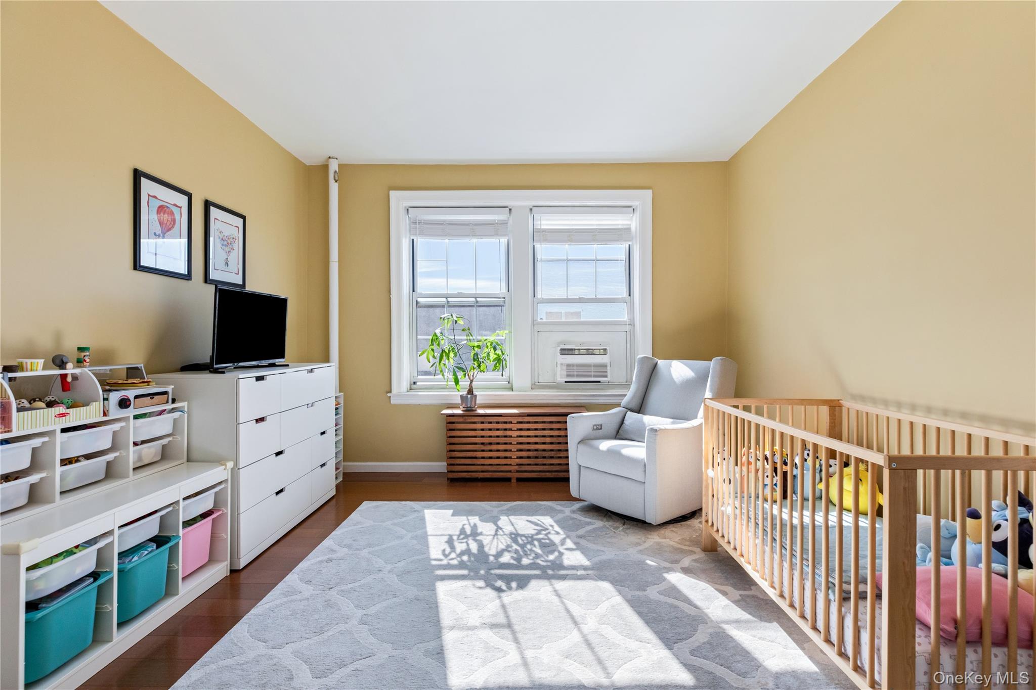 #14 photo, 4 Maple Drive, ナッソー郡 Great Neck , NY 11021