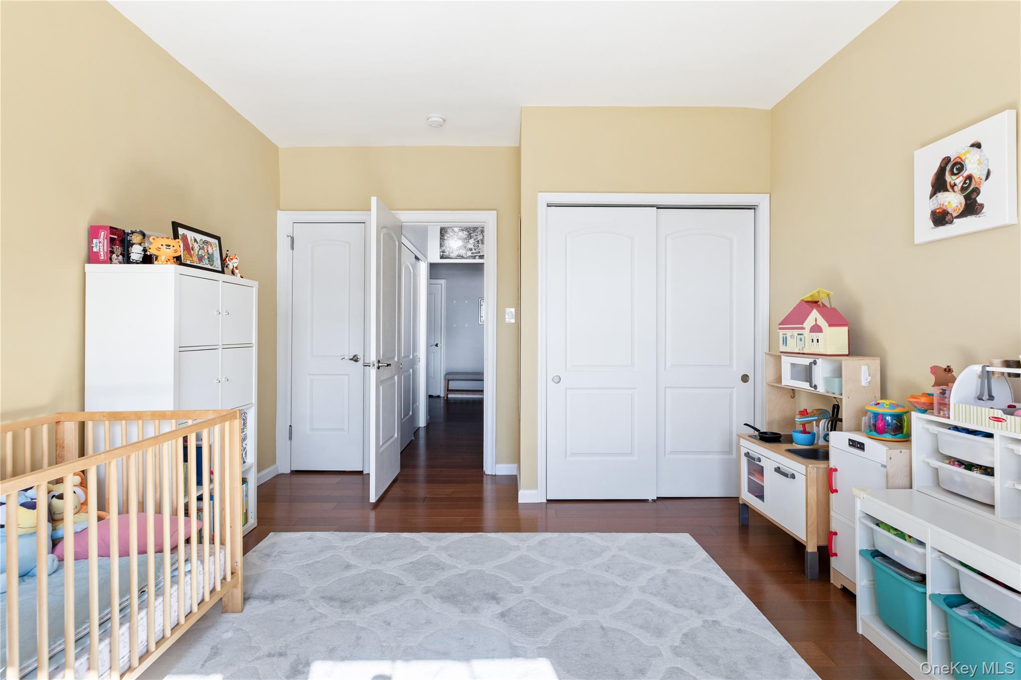 #15 photo, 4 Maple Drive, ナッソー郡 Great Neck , NY 11021