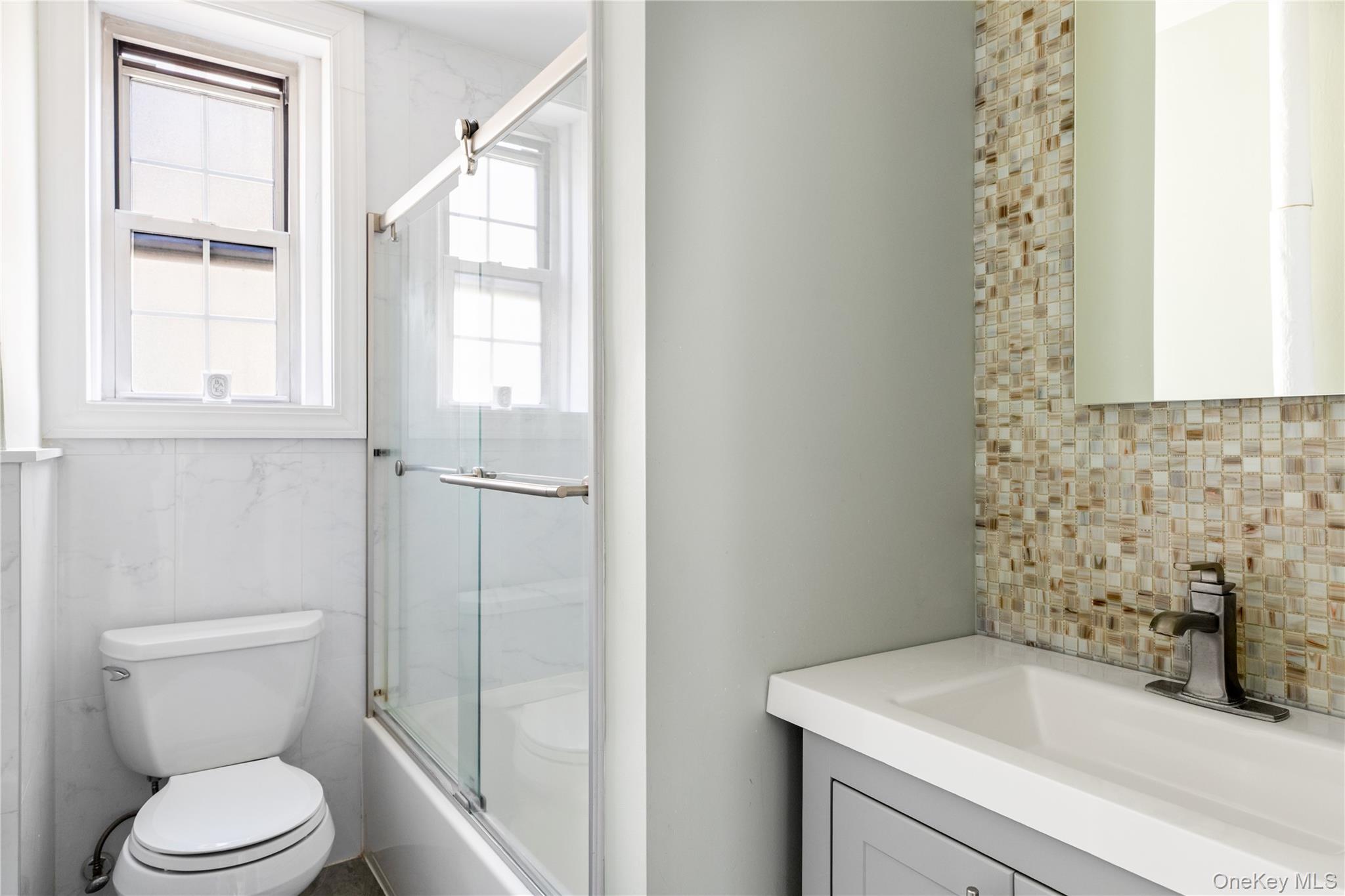 #16 photo, 4 Maple Drive, ナッソー郡 Great Neck , NY 11021