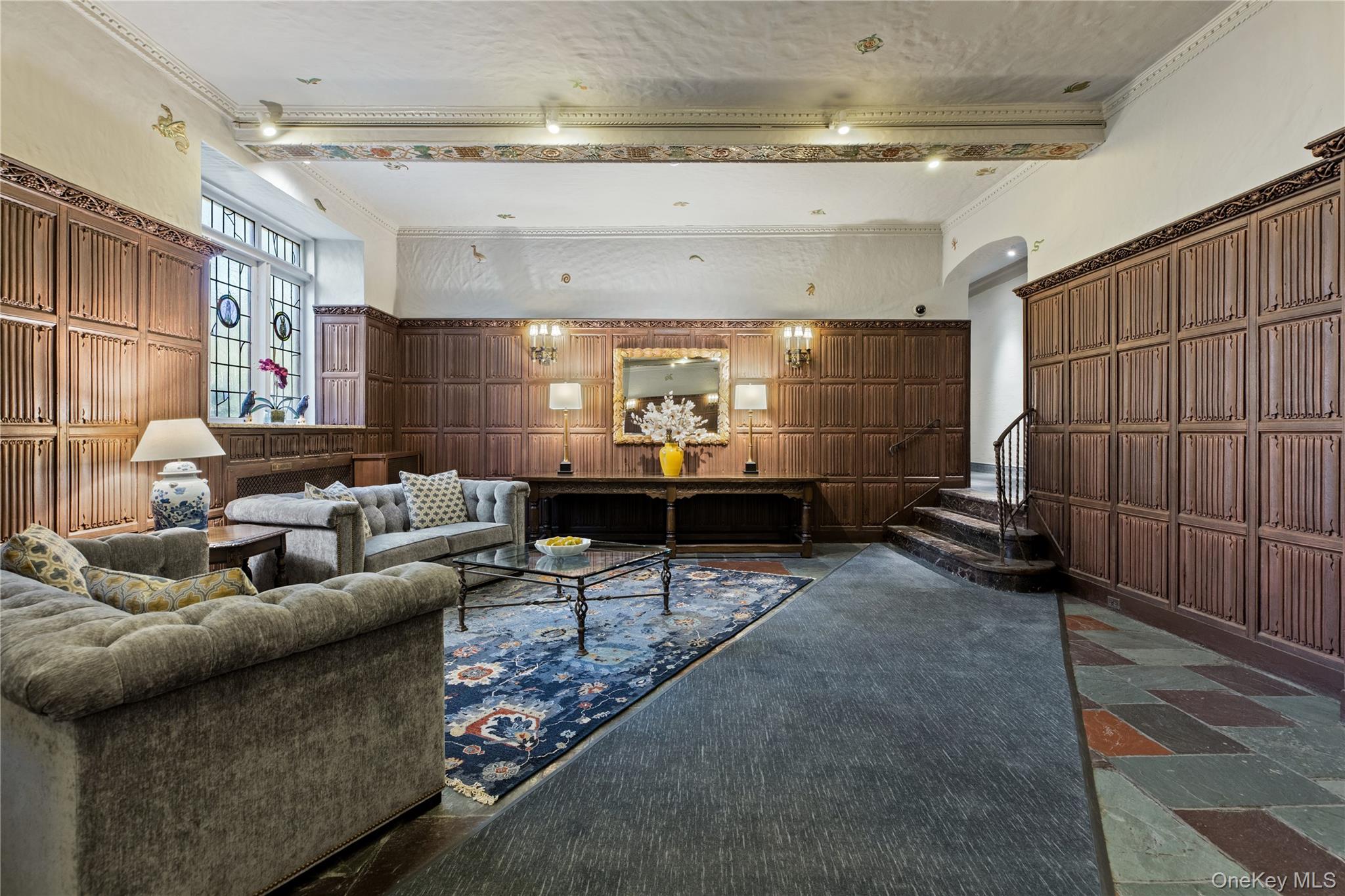 #17 photo, 4 Maple Drive, ナッソー郡 Great Neck , NY 11021