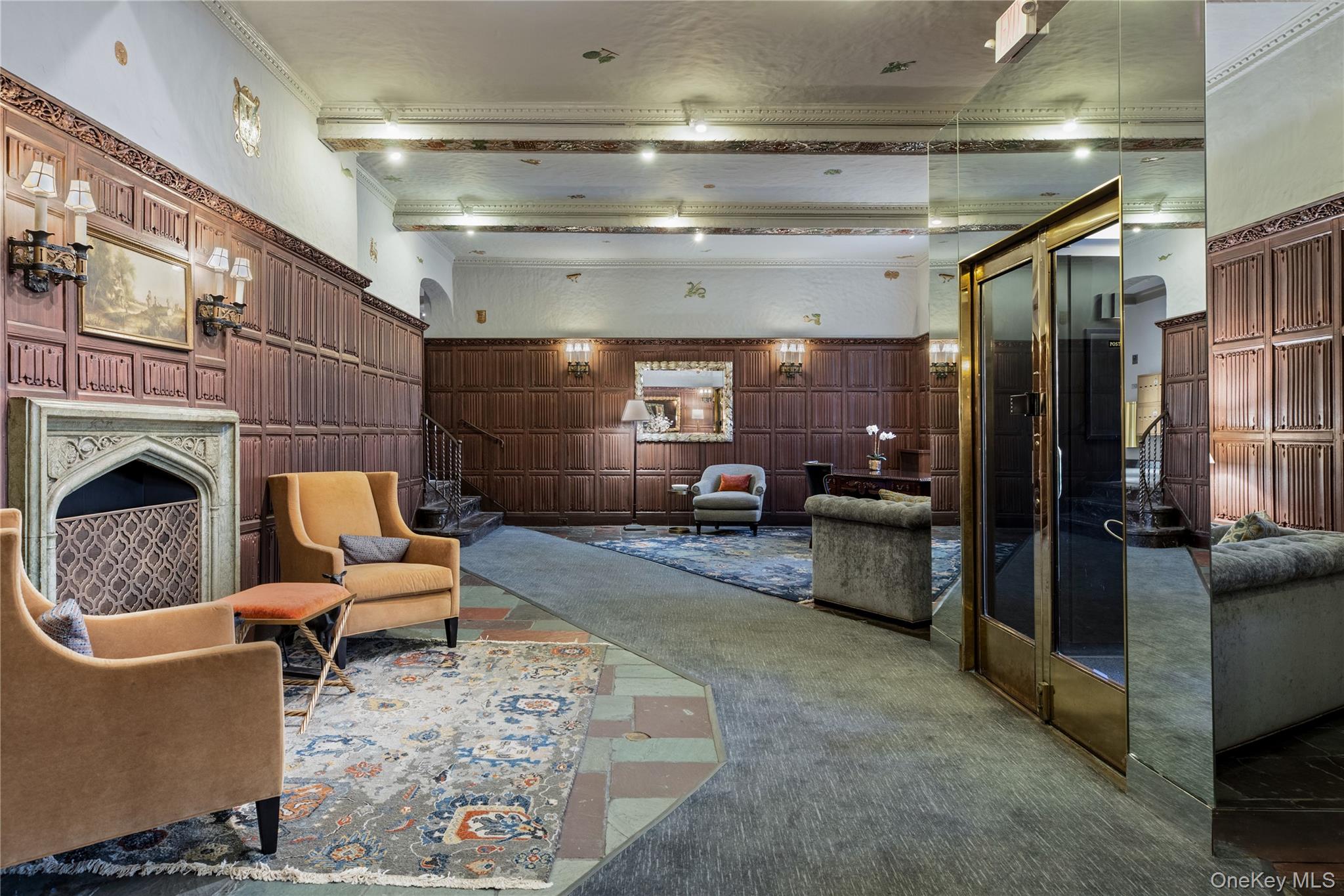 #18 photo, 4 Maple Drive, ナッソー郡 Great Neck , NY 11021