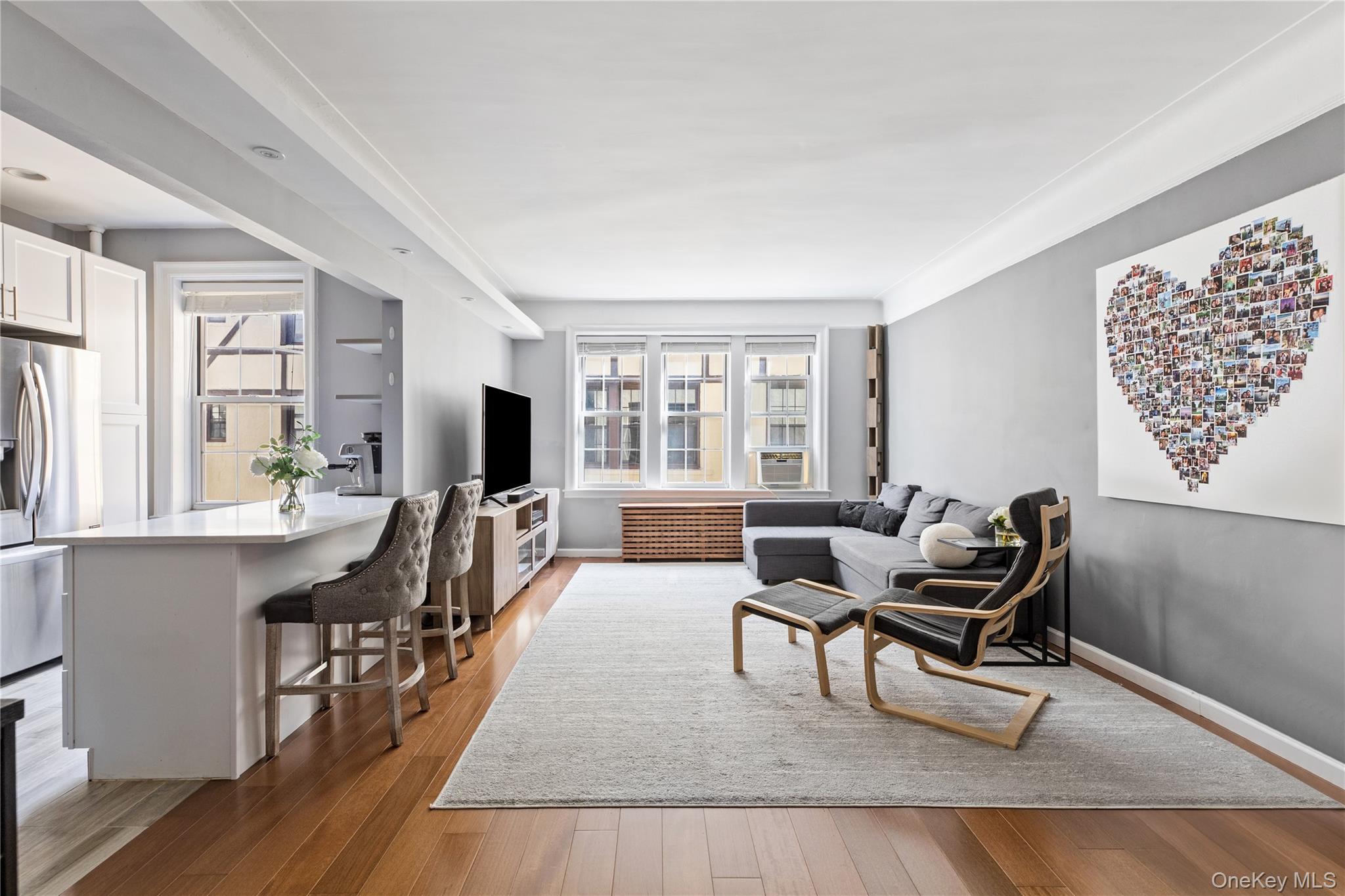 #3 photo, 4 Maple Drive, ナッソー郡 Great Neck , NY 11021