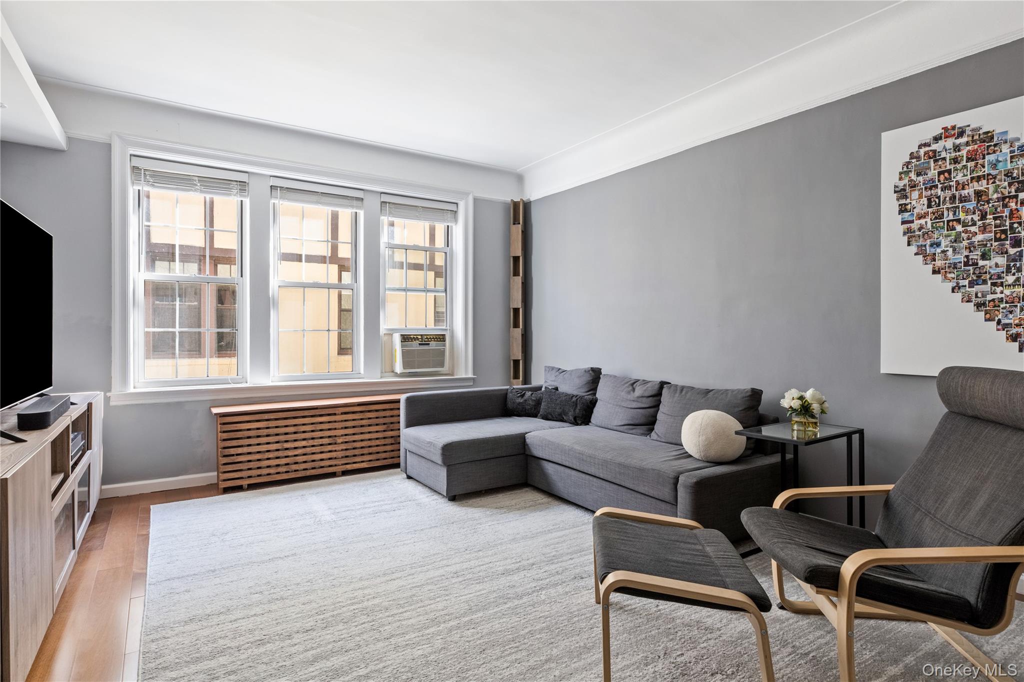 #4 photo, 4 Maple Drive, ナッソー郡 Great Neck , NY 11021