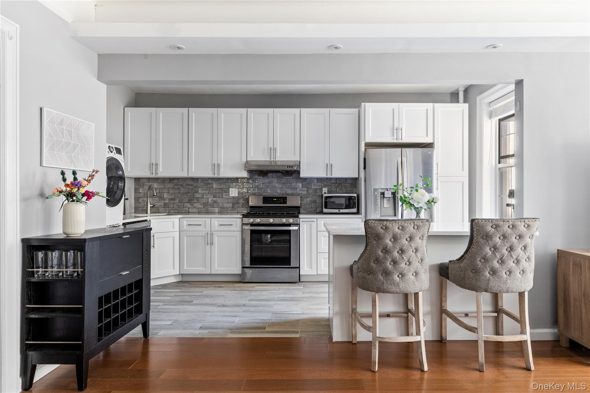 #7 photo, 4 Maple Drive, ナッソー郡 Great Neck , NY 11021