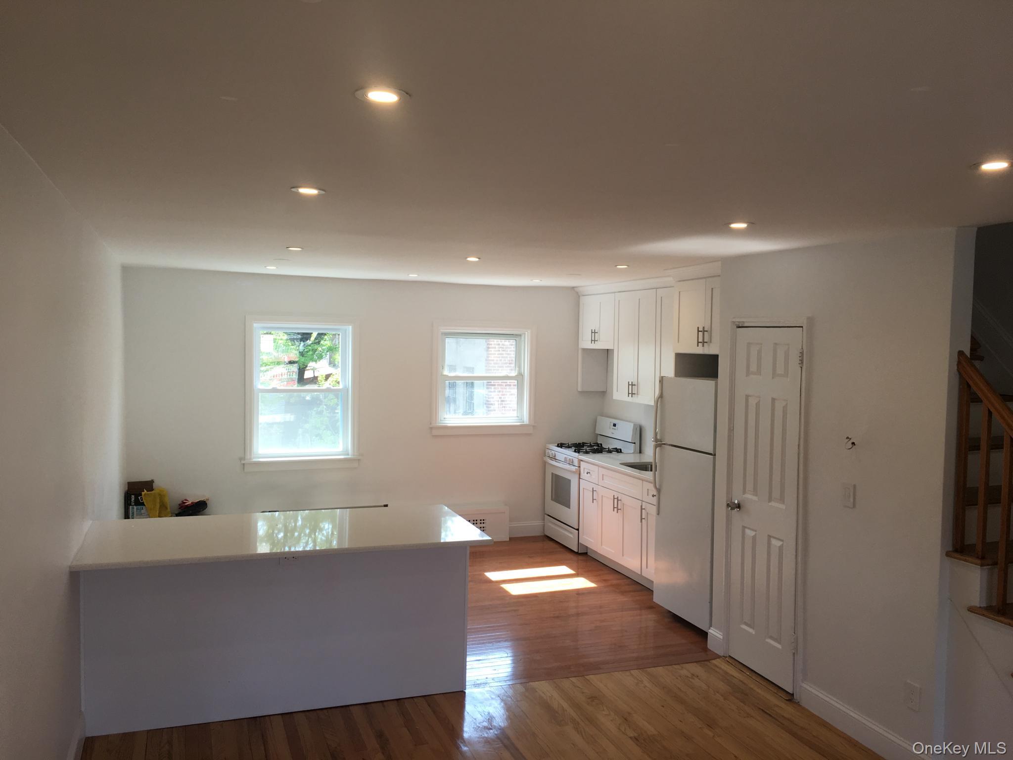 #1 photo, Bronx, ブロンクス区 Bronx , NY 10466