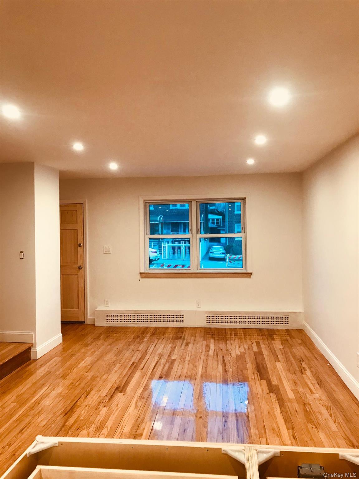 #2 photo, Bronx, ブロンクス区 Bronx , NY 10466