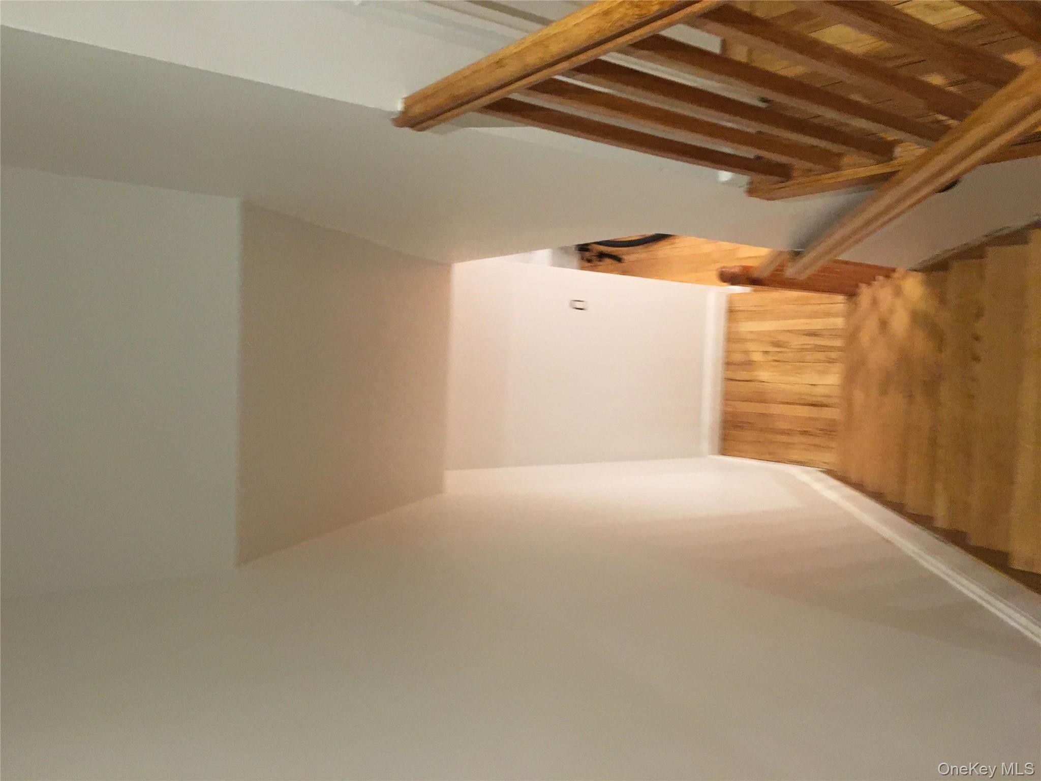 #3 photo, Bronx, ブロンクス区 Bronx , NY 10466