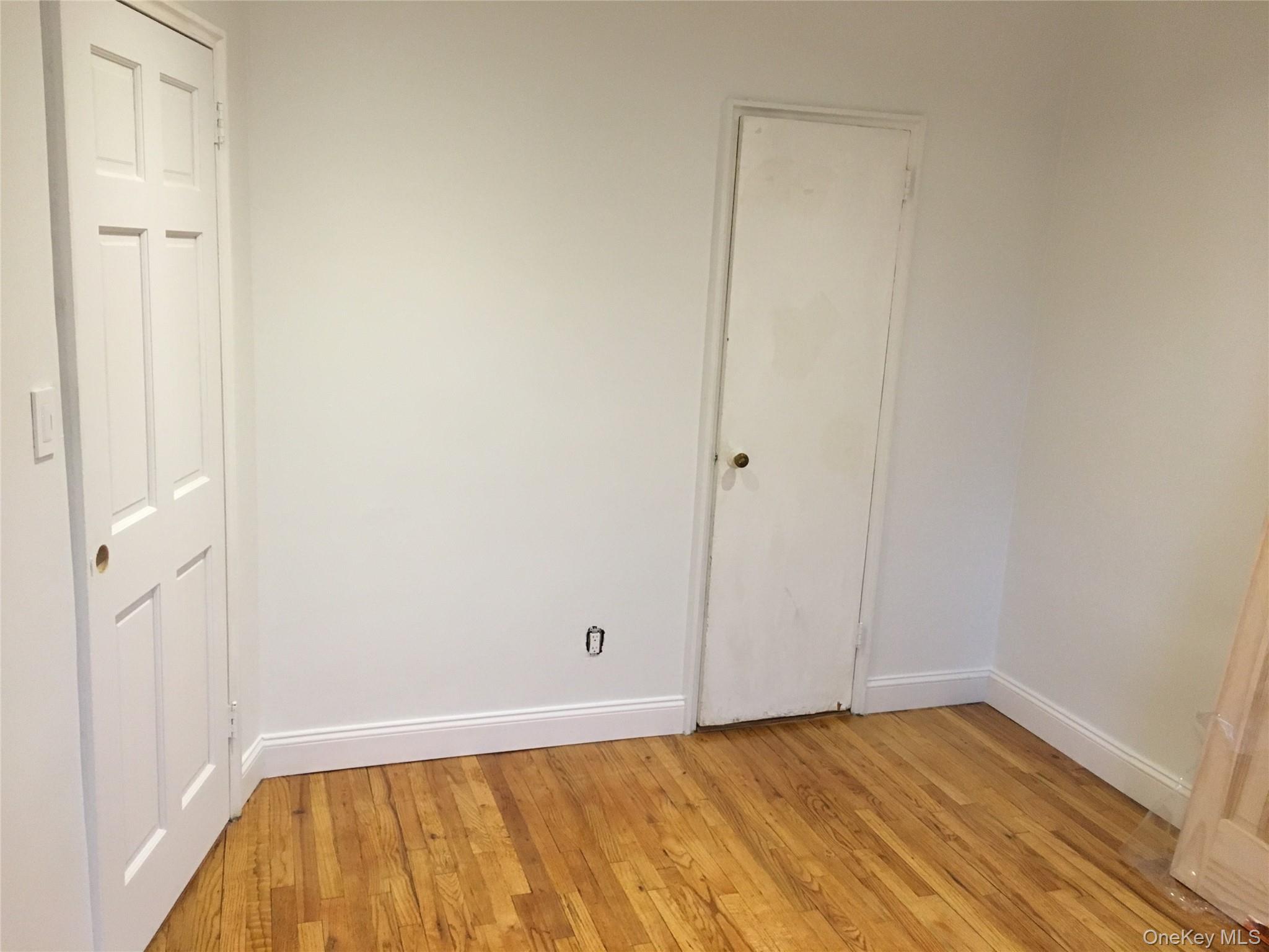 #5 photo, Bronx, ブロンクス区 Bronx , NY 10466