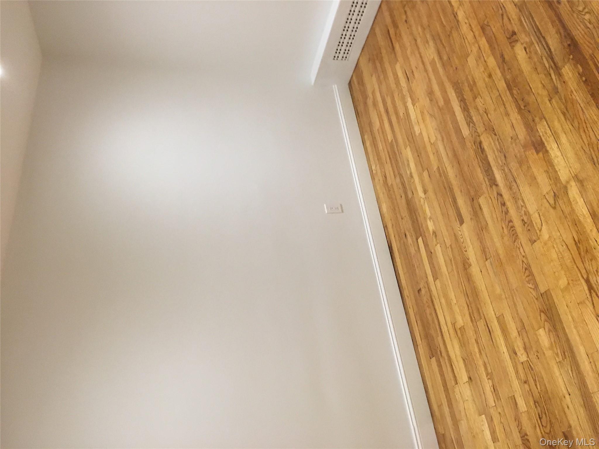 #6 photo, Bronx, ブロンクス区 Bronx , NY 10466