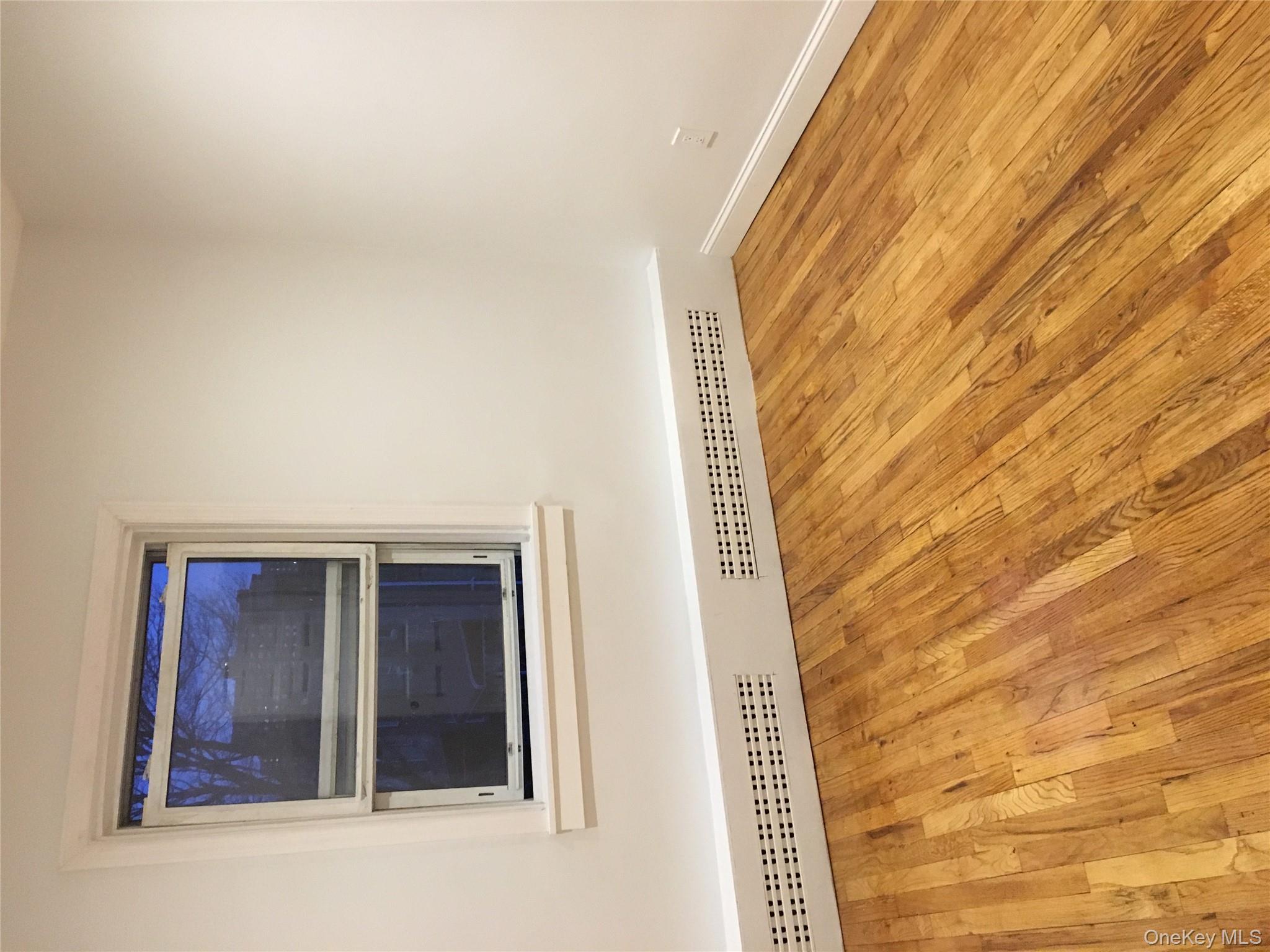 #7 photo, Bronx, ブロンクス区 Bronx , NY 10466