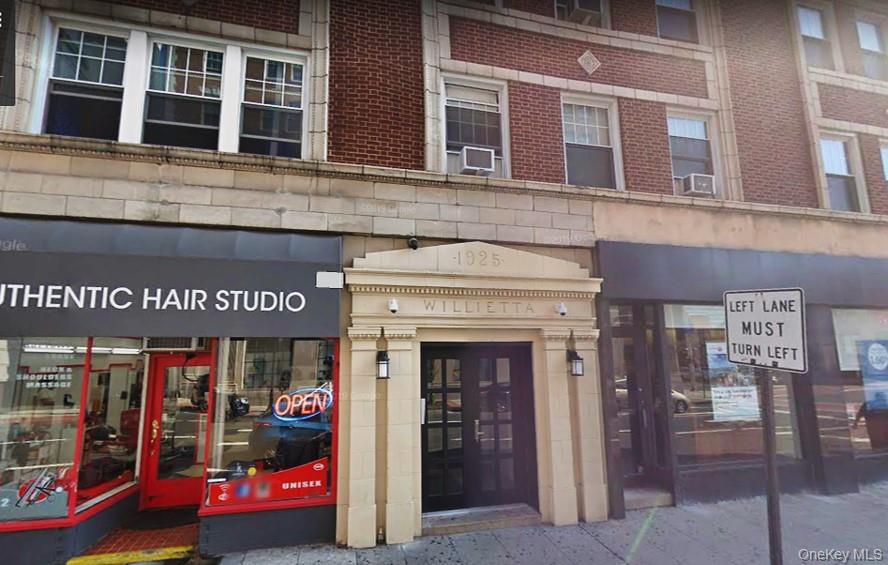 #1 photo, 196 Martine Avenue, White Plains , NY 10601