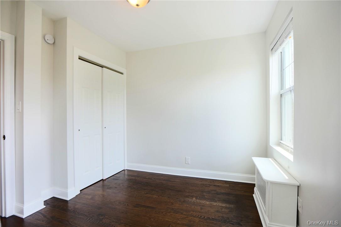 #12 photo, 196 Martine Avenue, White Plains , NY 10601