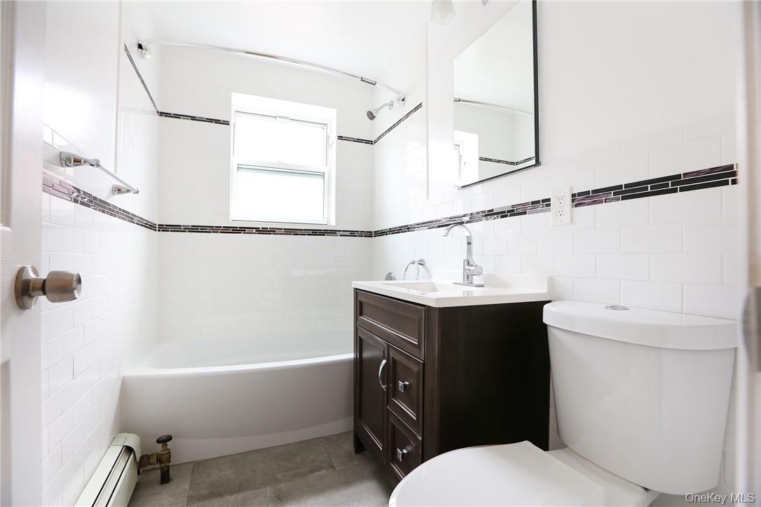 #16 photo, 196 Martine Avenue, White Plains , NY 10601