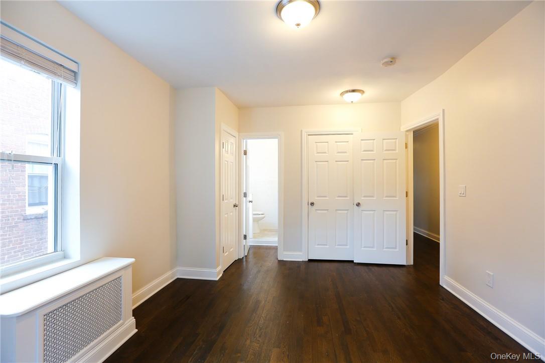 #9 photo, 196 Martine Avenue, White Plains , NY 10601