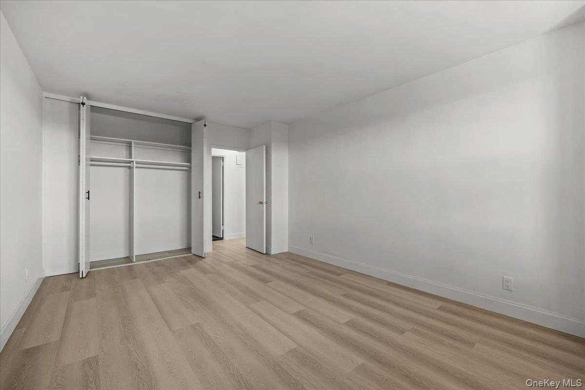 #15 photo, 5700 Arlington Avenue, Bronx , NY 10471