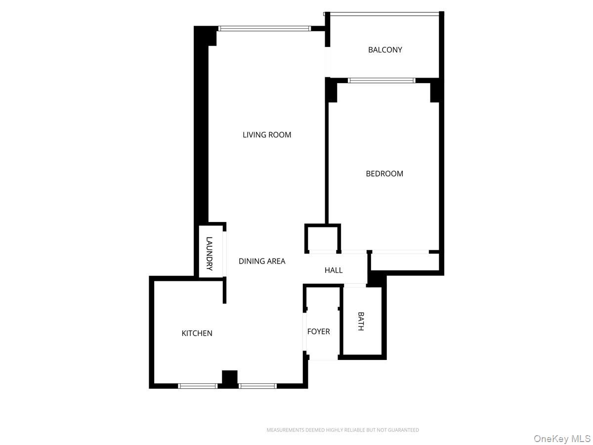 #16 photo, 5700 Arlington Avenue, Bronx , NY 10471