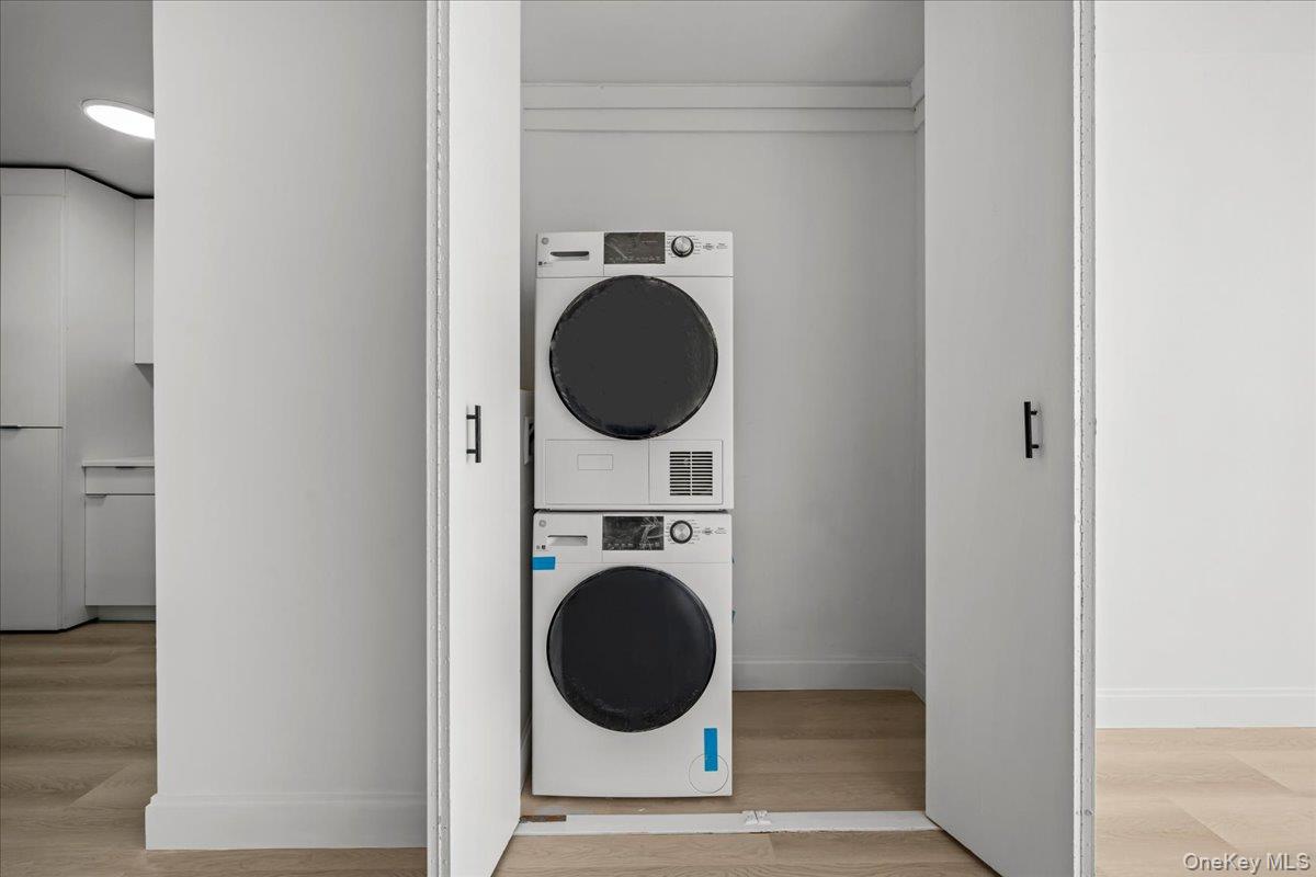 #6 photo, 5700 Arlington Avenue, Bronx , NY 10471