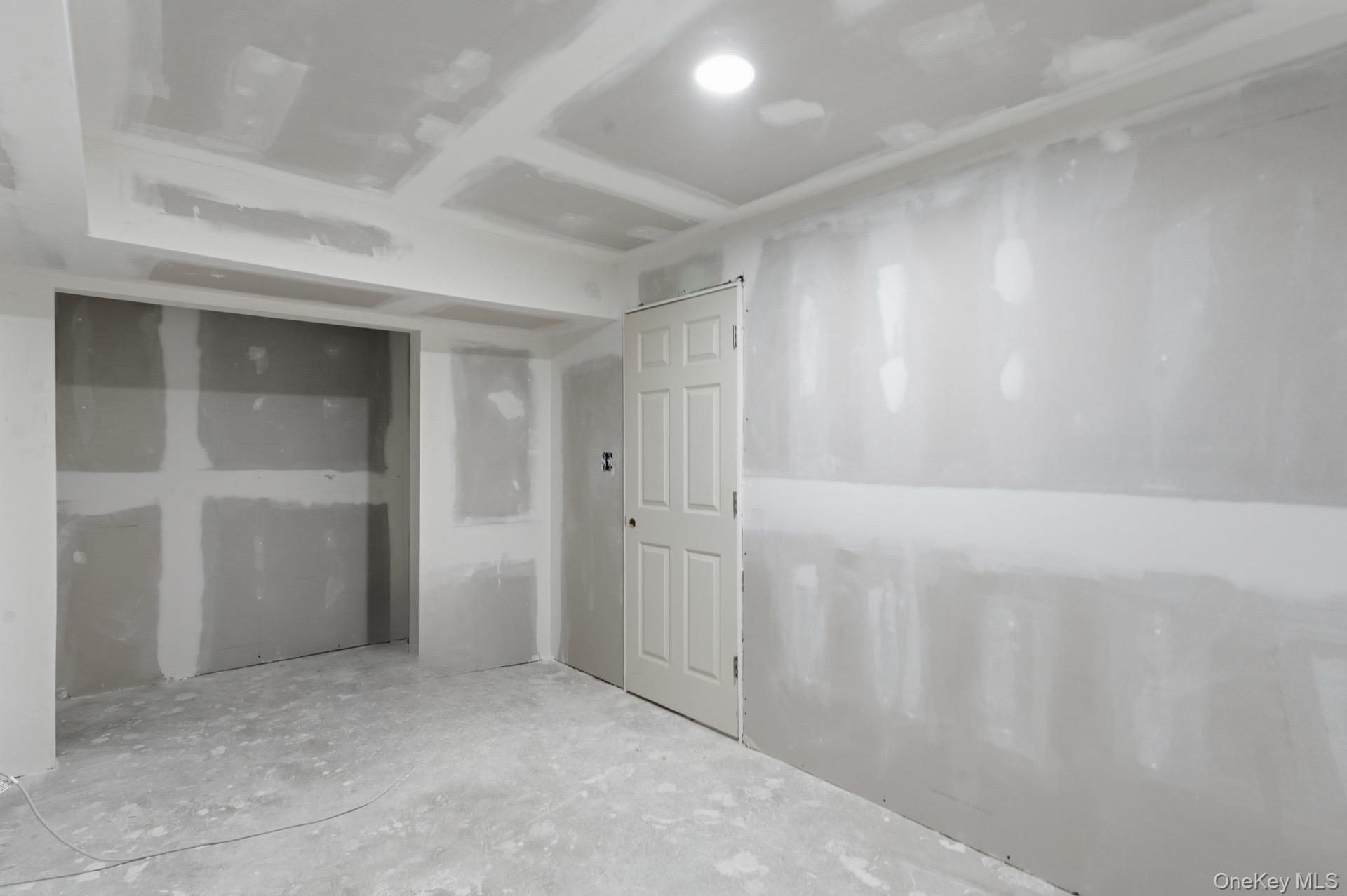 #11 photo, 27 Pinewood Dr, サフォーク郡 Shirley , NY 11967