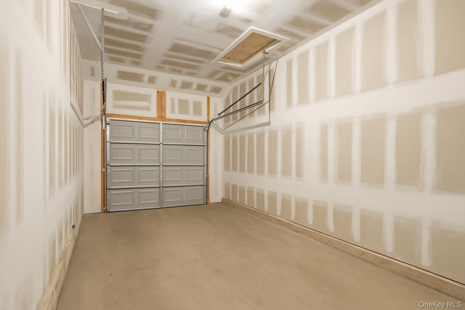 #13 photo, 27 Pinewood Dr, サフォーク郡 Shirley , NY 11967