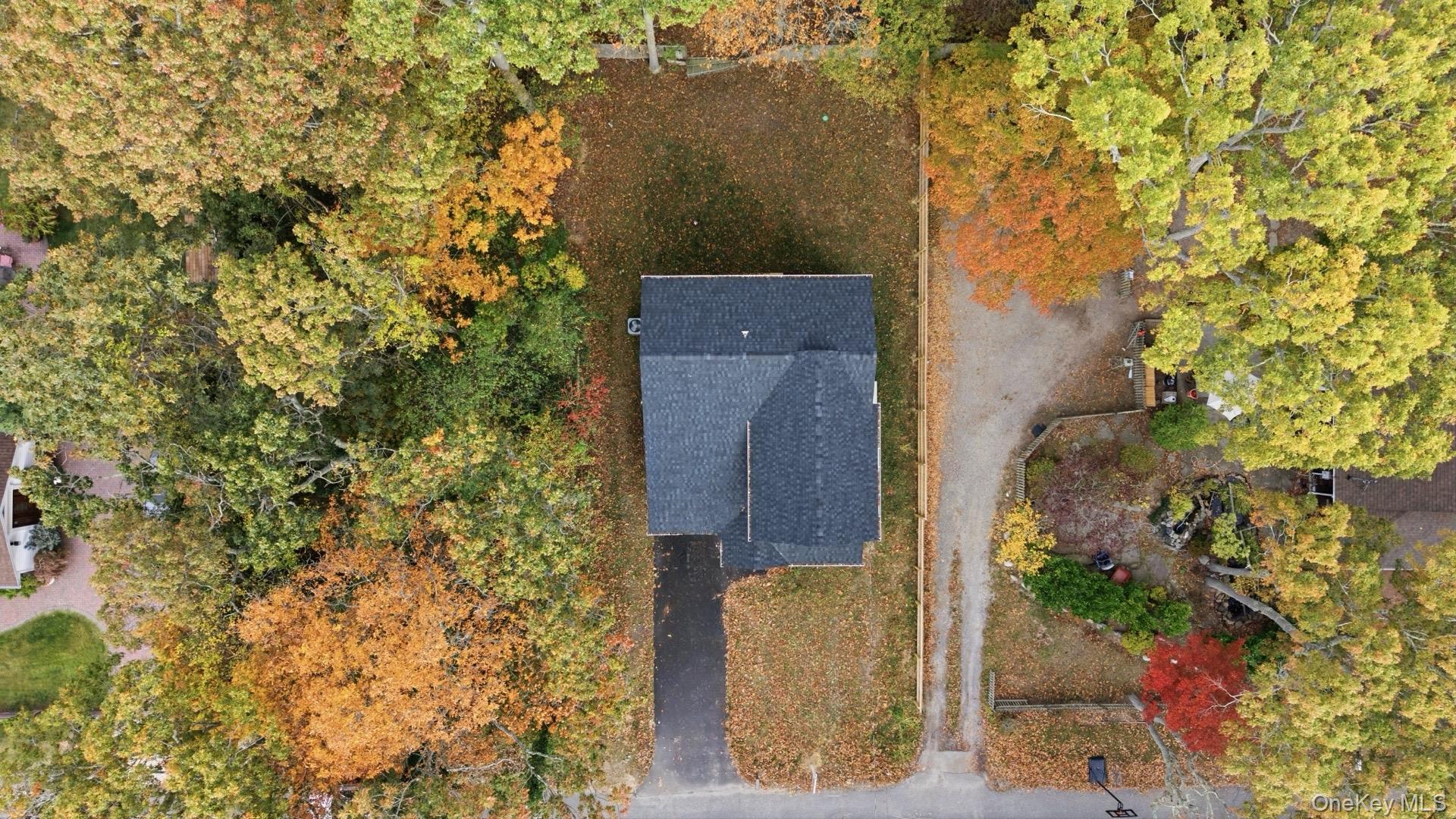 #19 photo, 27 Pinewood Dr, サフォーク郡 Shirley , NY 11967