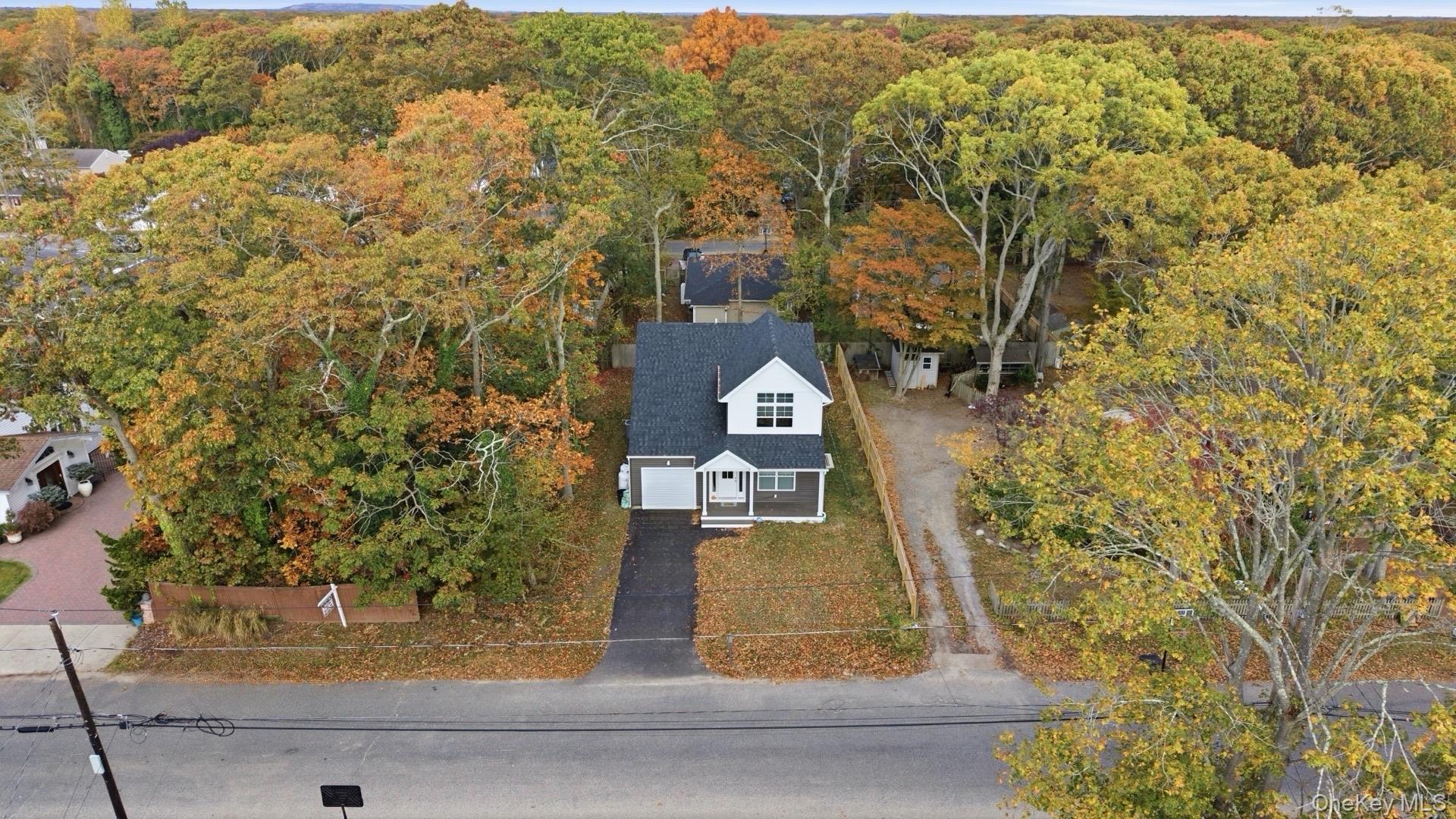 #2 photo, 27 Pinewood Dr, サフォーク郡 Shirley , NY 11967