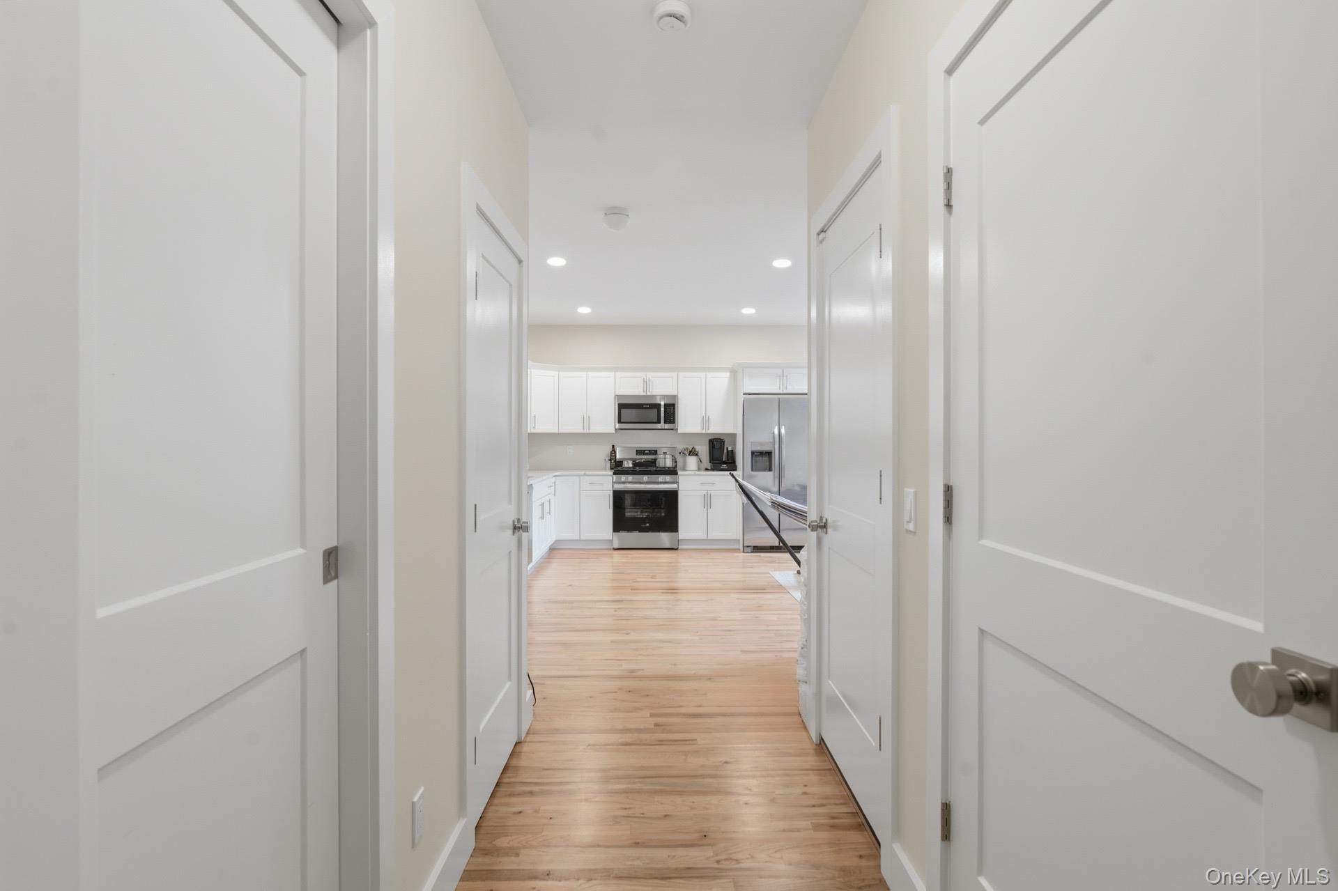 #9 photo, 27 Pinewood Dr, サフォーク郡 Shirley , NY 11967