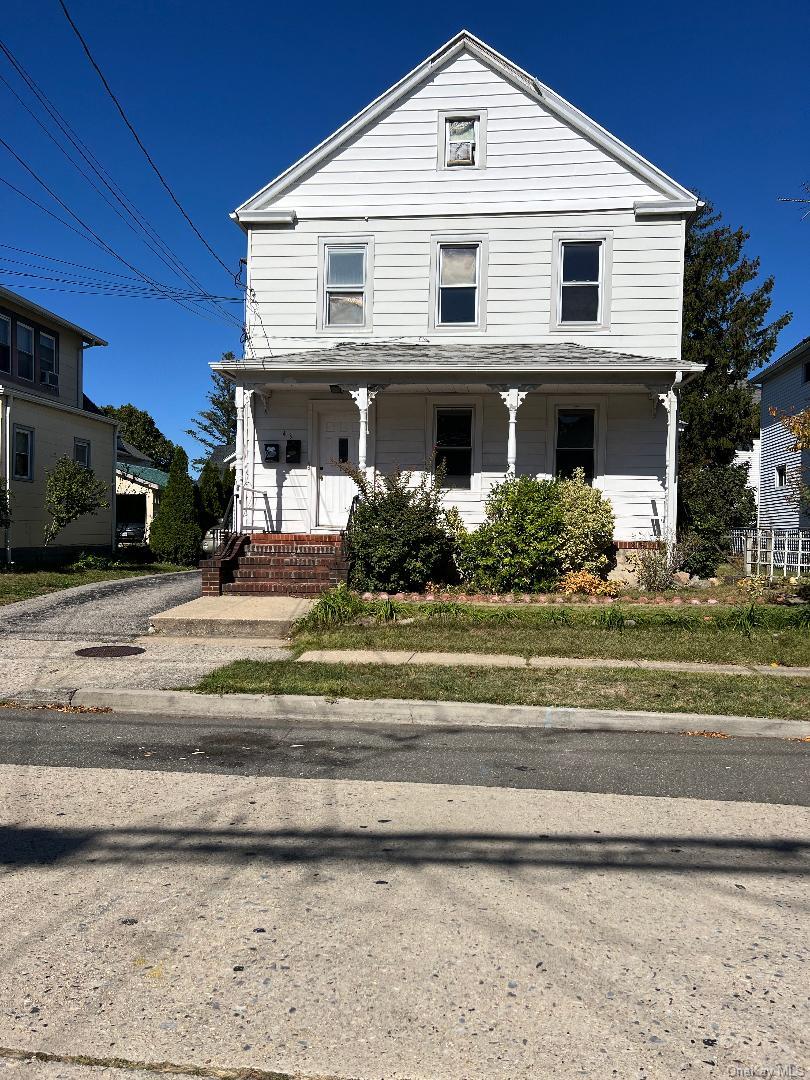 #1 photo, 43 W Valley Stream Boulevard, ナッソー郡 Valley Stream , NY 11580