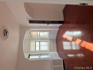 #10 photo, 43 W Valley Stream Boulevard, ナッソー郡 Valley Stream , NY 11580