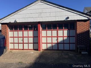 #2 photo, 43 W Valley Stream Boulevard, ナッソー郡 Valley Stream , NY 11580