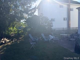 #3 photo, 43 W Valley Stream Boulevard, ナッソー郡 Valley Stream , NY 11580