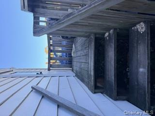 #4 photo, 43 W Valley Stream Boulevard, ナッソー郡 Valley Stream , NY 11580