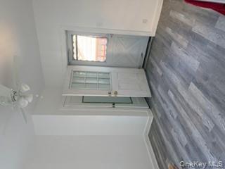 #5 photo, 43 W Valley Stream Boulevard, ナッソー郡 Valley Stream , NY 11580