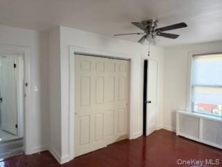 #6 photo, 43 W Valley Stream Boulevard, ナッソー郡 Valley Stream , NY 11580