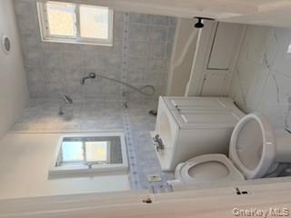 #7 photo, 43 W Valley Stream Boulevard, ナッソー郡 Valley Stream , NY 11580