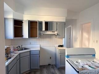 #8 photo, 43 W Valley Stream Boulevard, ナッソー郡 Valley Stream , NY 11580