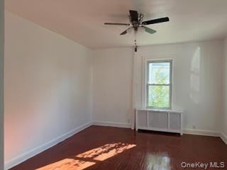 #9 photo, 43 W Valley Stream Boulevard, ナッソー郡 Valley Stream , NY 11580