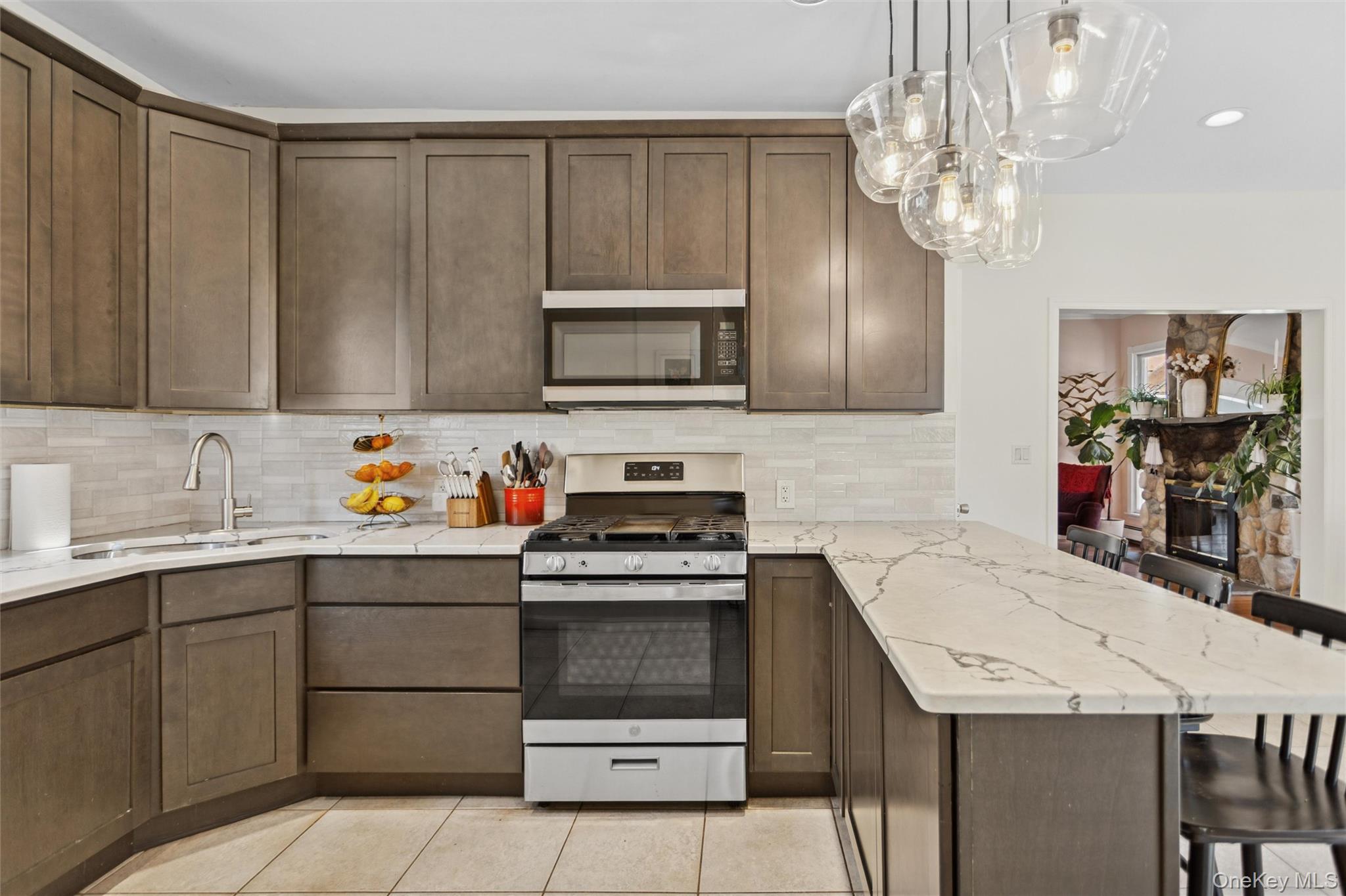 #10 photo, 436 W Walnut Street, ナッソー郡 Long Beach , NY 11561