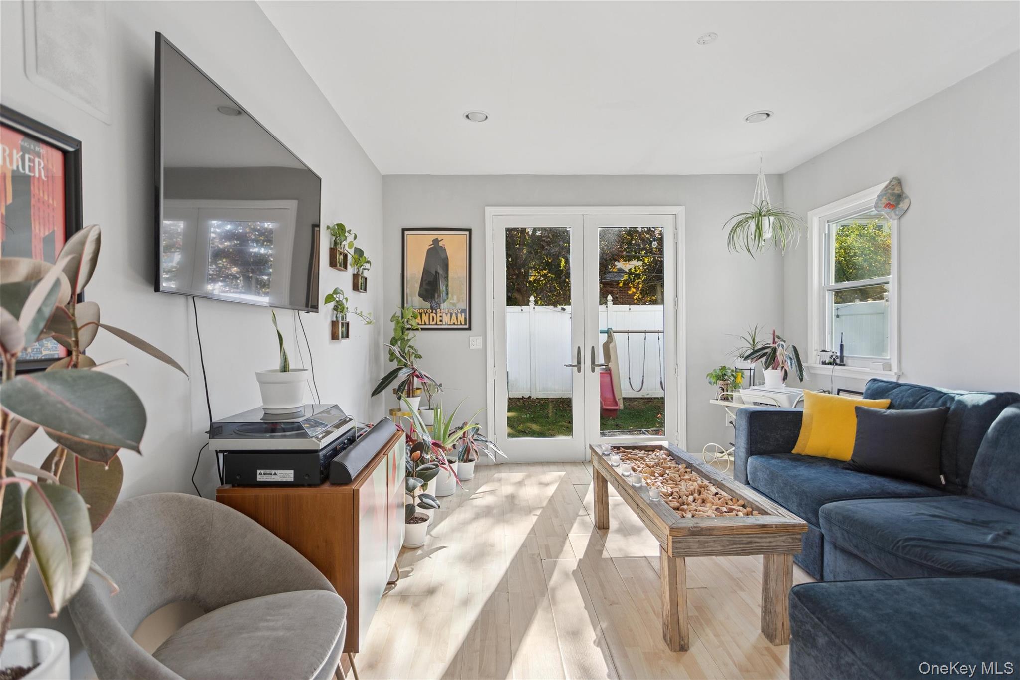 #14 photo, 436 W Walnut Street, ナッソー郡 Long Beach , NY 11561