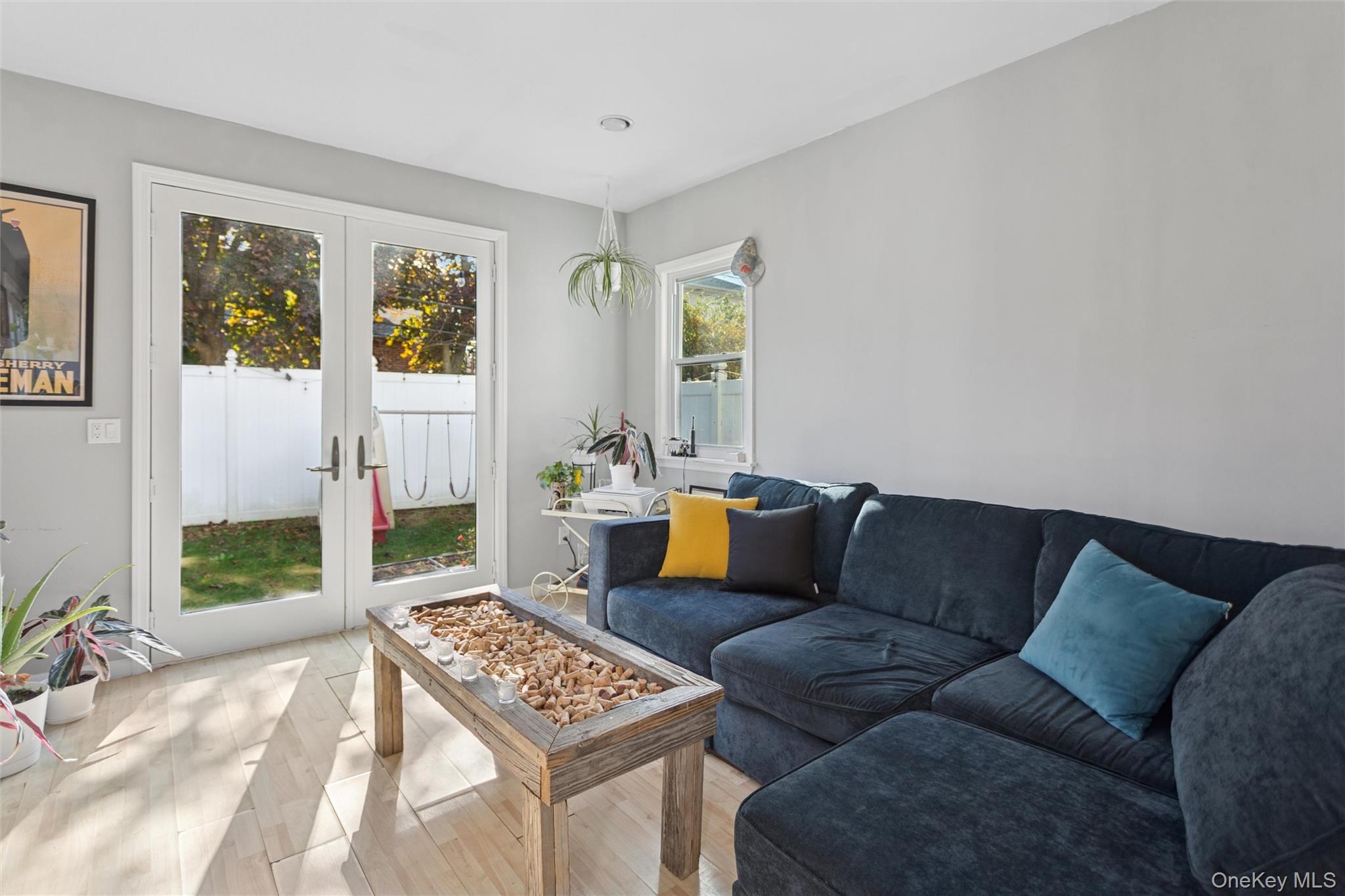 #15 photo, 436 W Walnut Street, ナッソー郡 Long Beach , NY 11561