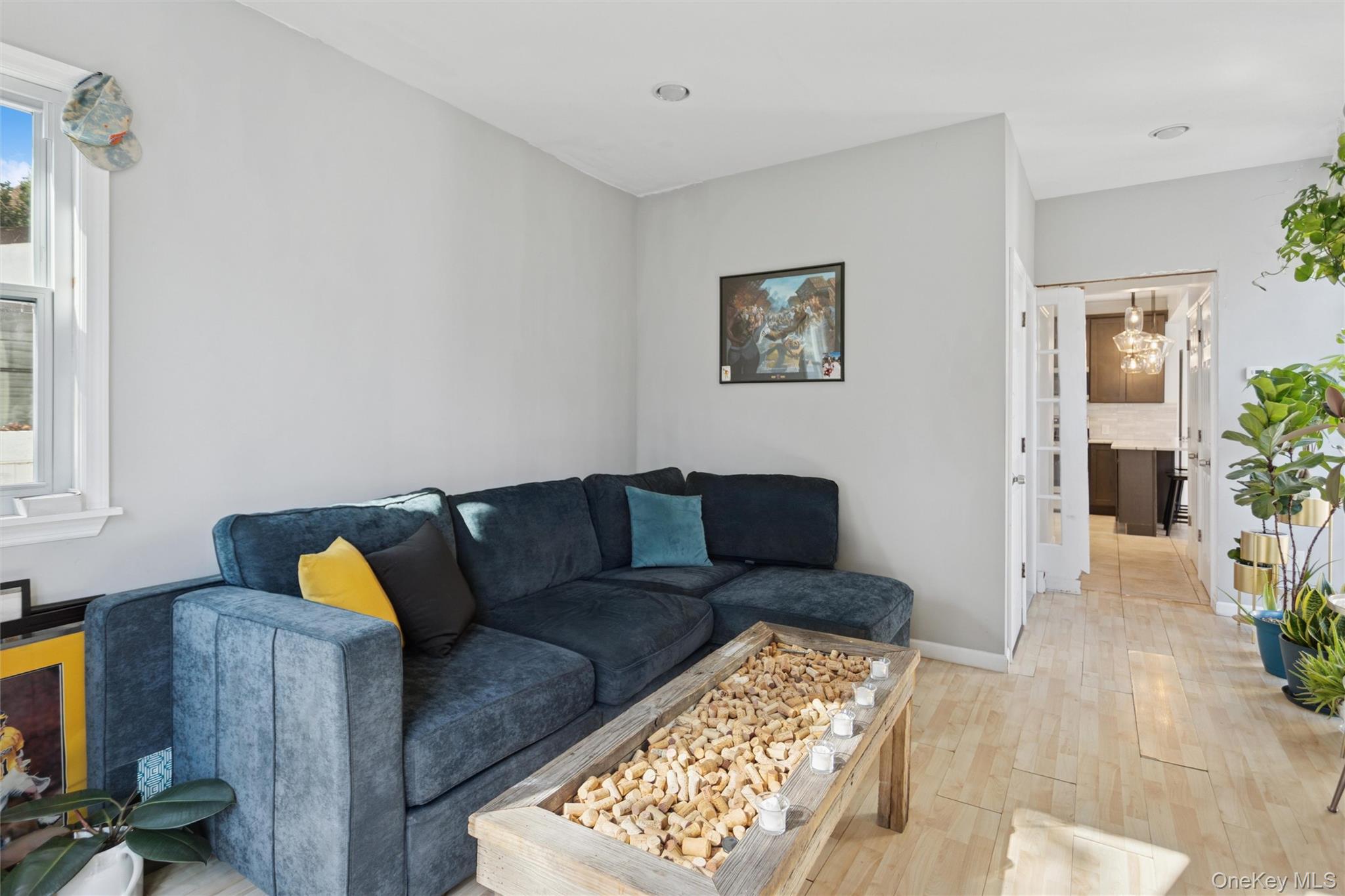 #16 photo, 436 W Walnut Street, ナッソー郡 Long Beach , NY 11561