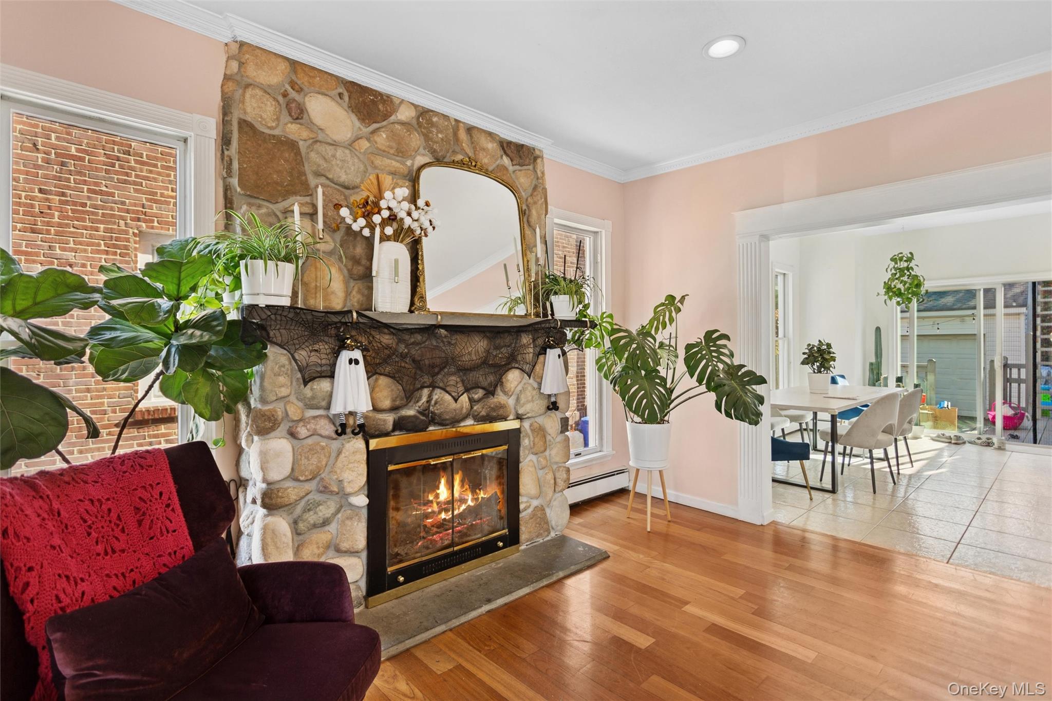 #4 photo, 436 W Walnut Street, ナッソー郡 Long Beach , NY 11561