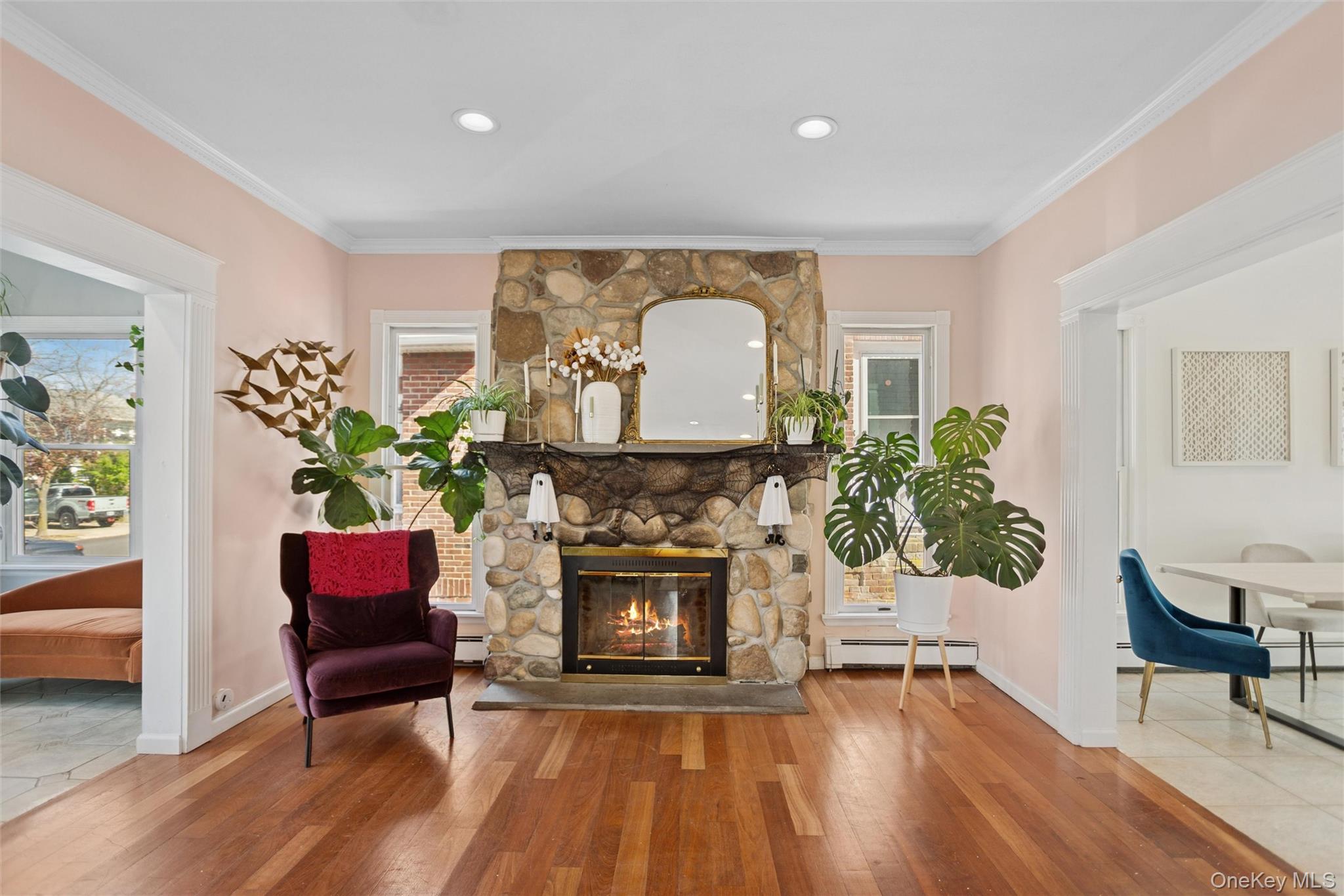 #5 photo, 436 W Walnut Street, ナッソー郡 Long Beach , NY 11561