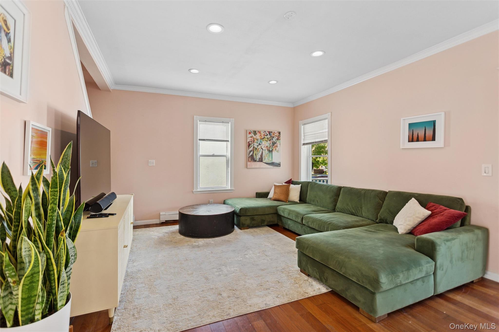 #7 photo, 436 W Walnut Street, ナッソー郡 Long Beach , NY 11561