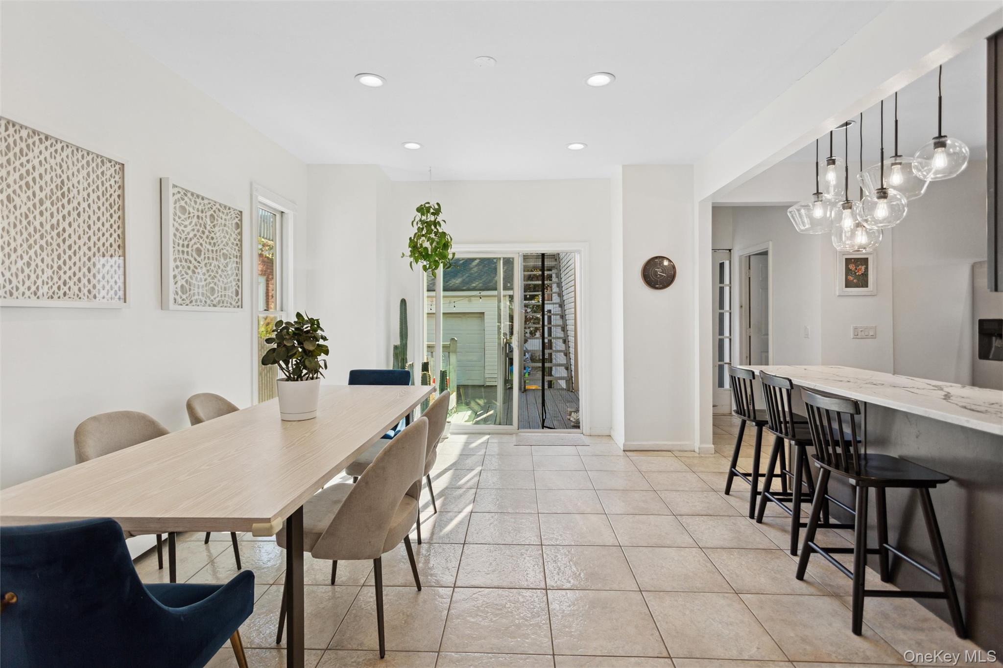 #8 photo, 436 W Walnut Street, ナッソー郡 Long Beach , NY 11561