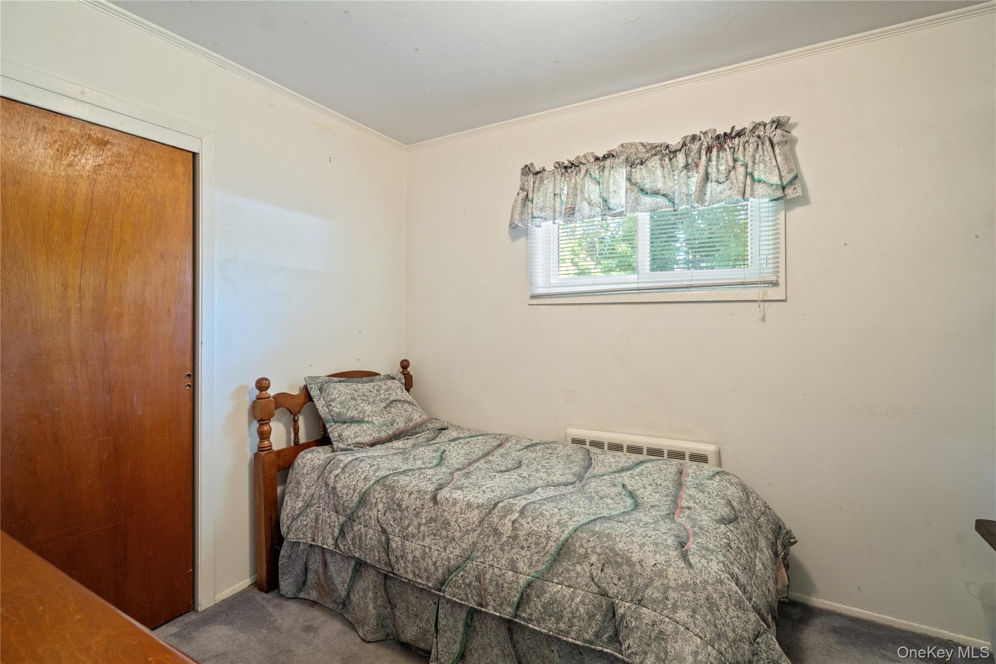 #12 photo, 16 Forte Avenue, Old Bethpage , NY 11804