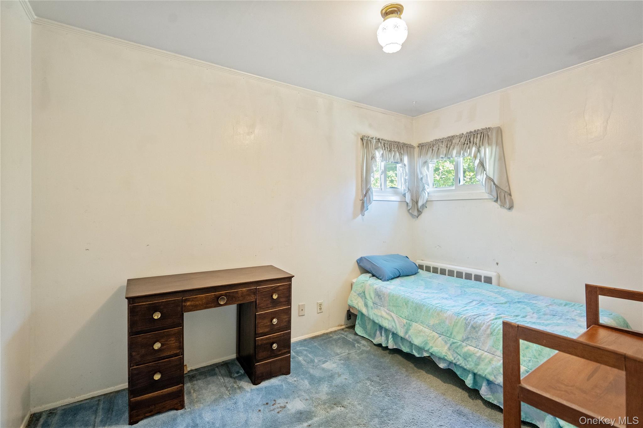 #13 photo, 16 Forte Avenue, Old Bethpage , NY 11804