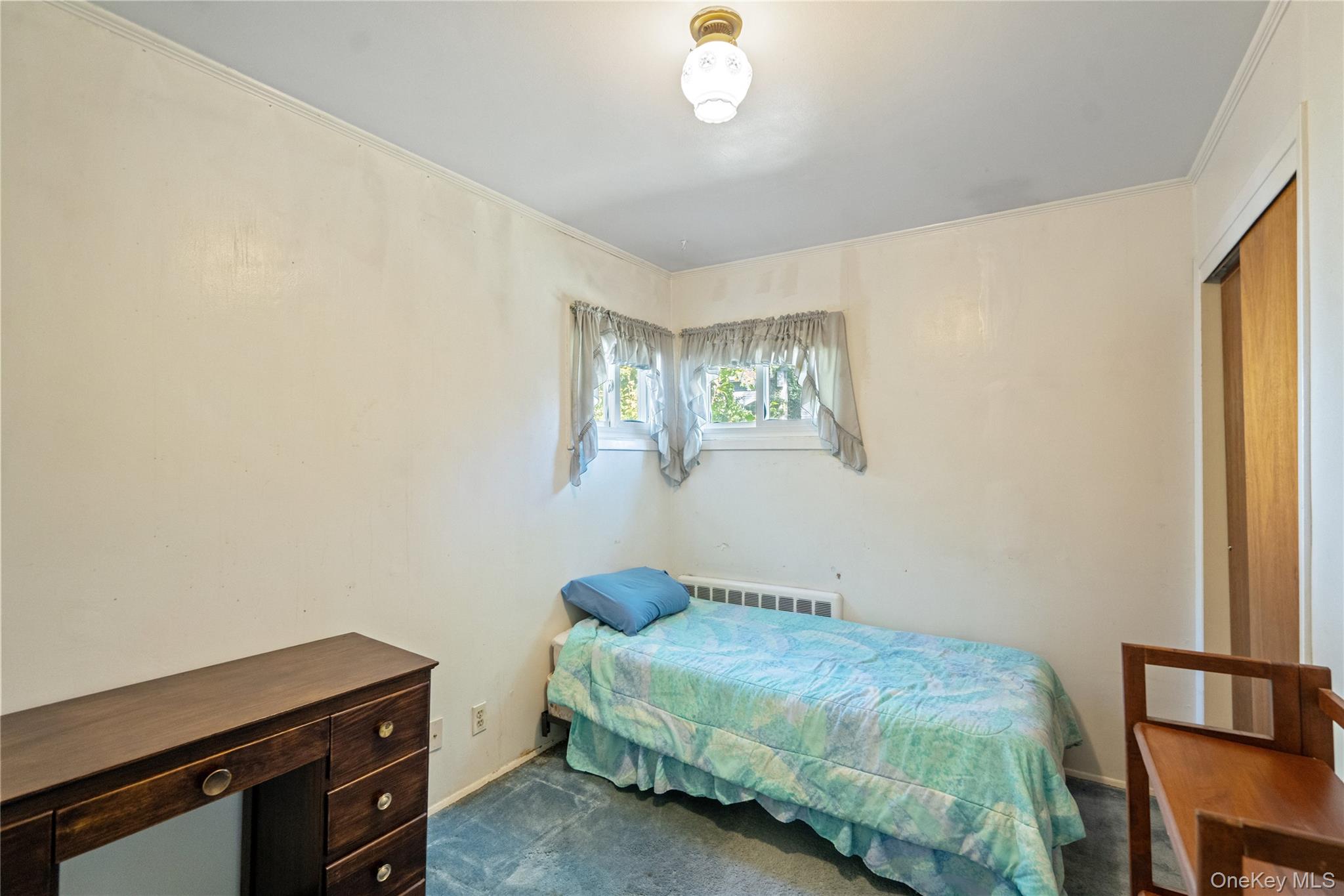 #14 photo, 16 Forte Avenue, Old Bethpage , NY 11804