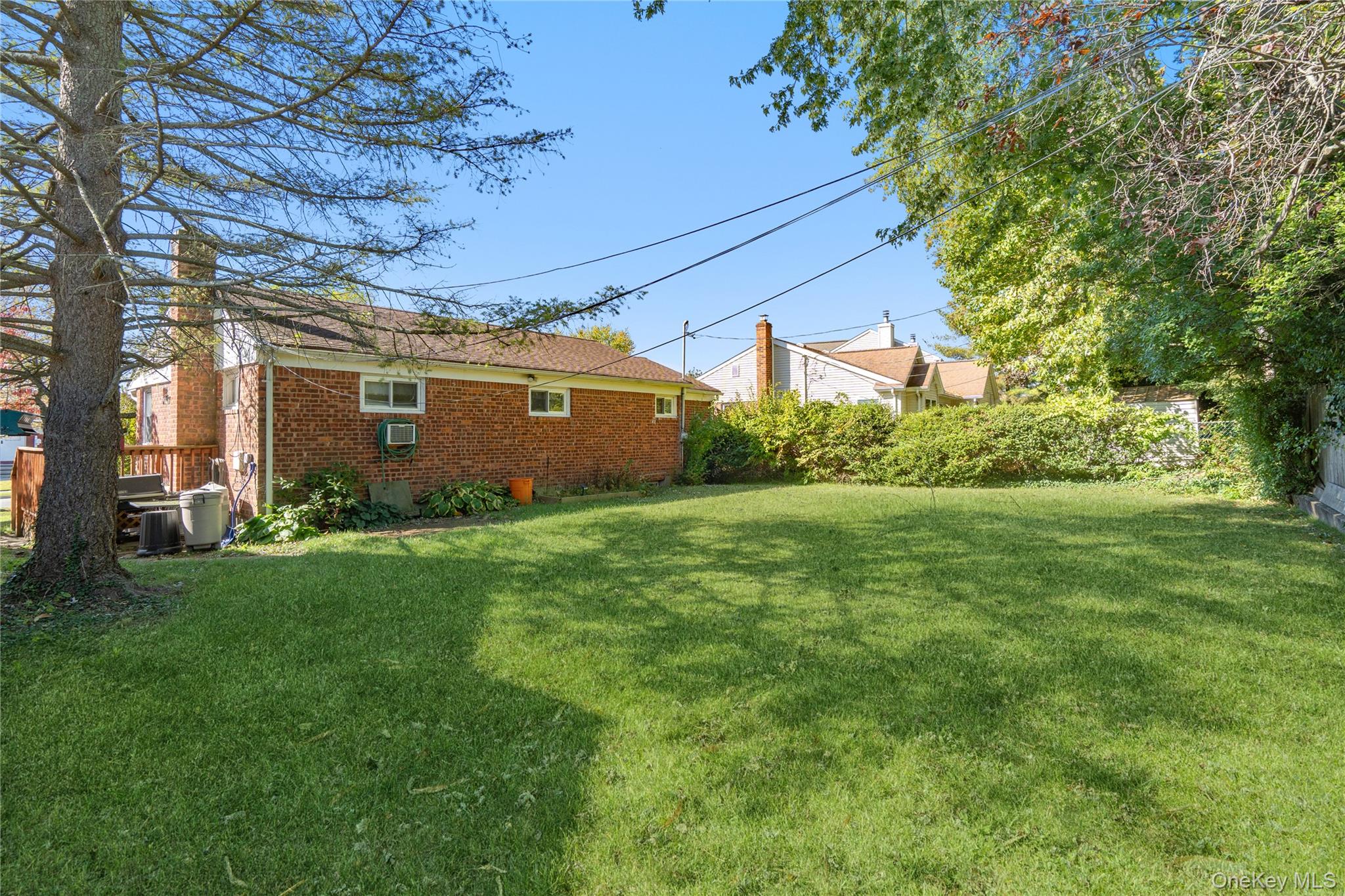 #16 photo, 16 Forte Avenue, Old Bethpage , NY 11804