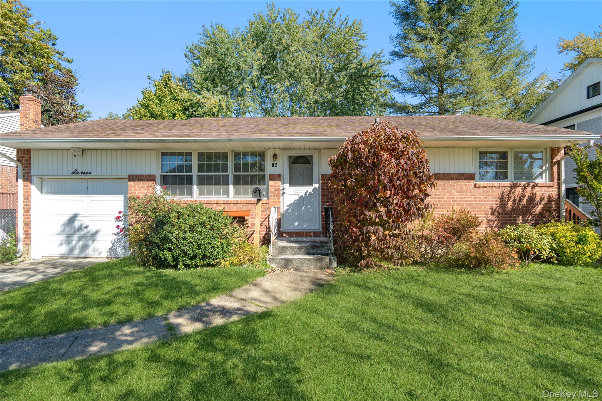 #2 photo, 16 Forte Avenue, Old Bethpage , NY 11804